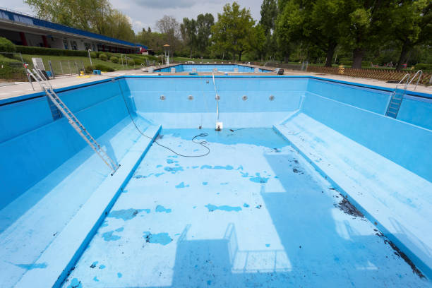 Best Ceiling water damage repair  in Auburn Lake Trails, CA
