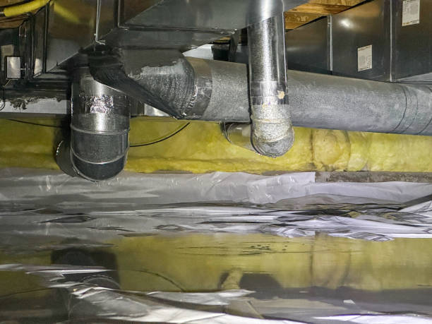 Best Local water damage restoration  in Auburn Lake Trails, CA